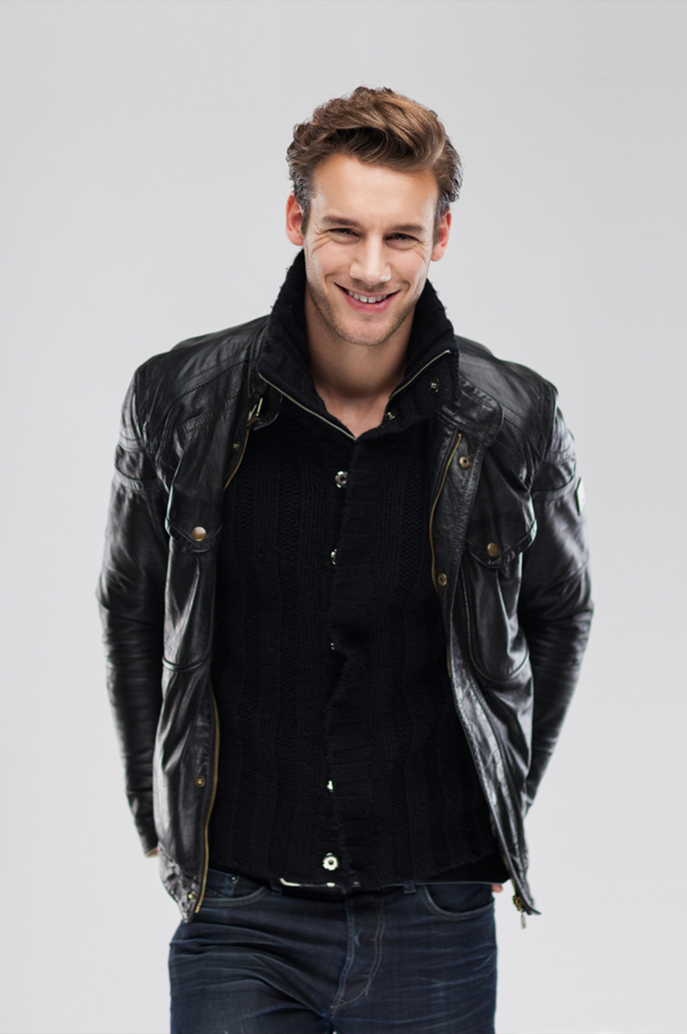 leather2-lubricantmdsl