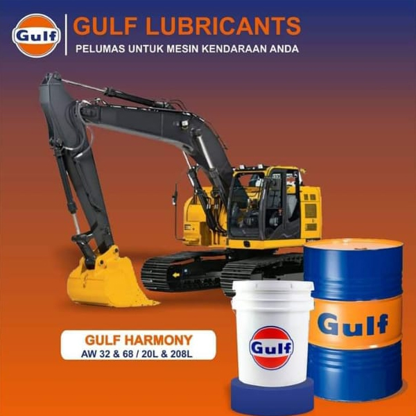 gulf-harmoney