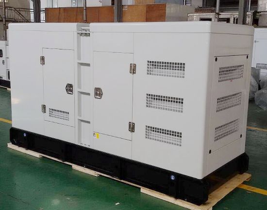 50kw-63kVA-Deutz-Diesel-Generator-with-Lift-Hook-for-Uganda