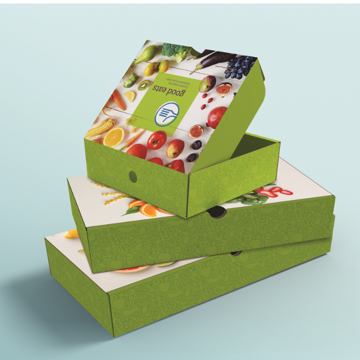 637491715806933087Screenshot (6)