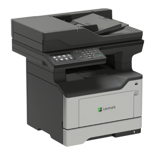 Untitled design - 2022-04-11T153421.989