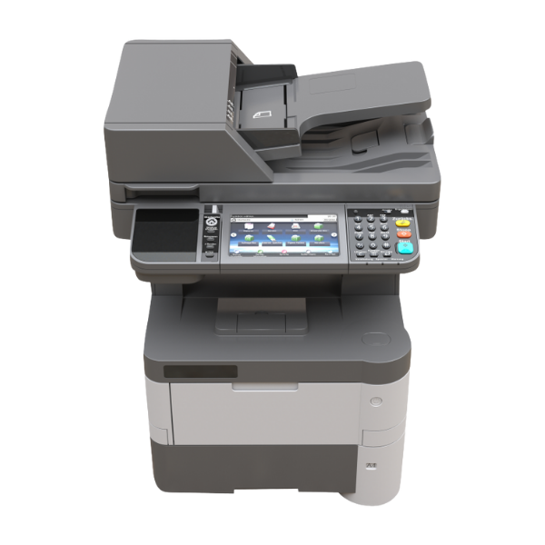 Untitled design - 2022-04-11T153918.504