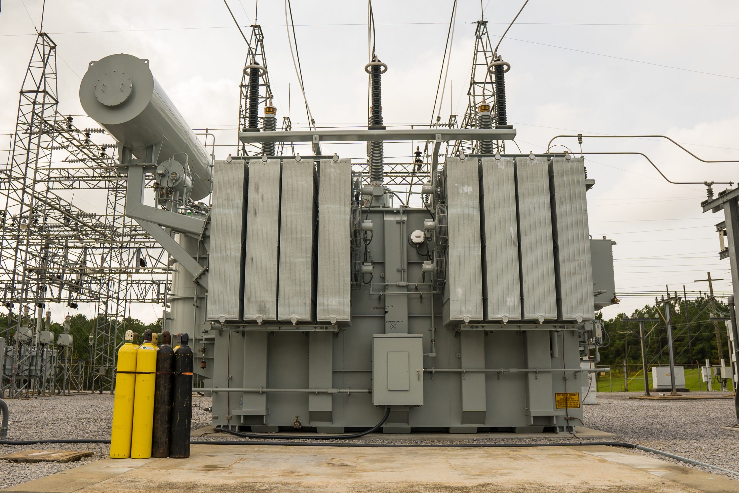 columbia_substation_09.08.2021-8