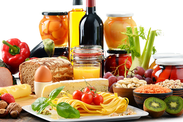 inside-casestudy-food-beverage