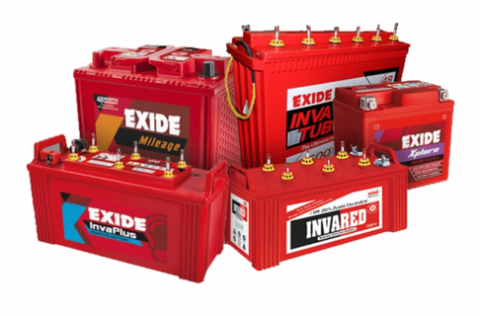 exide-battery-500x500